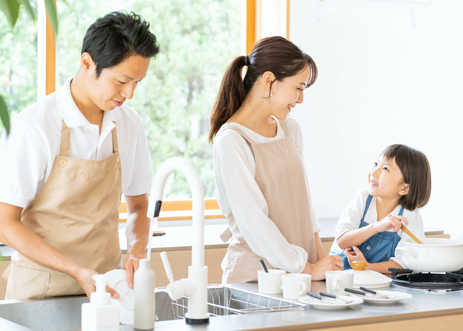 サンセイ株式会社